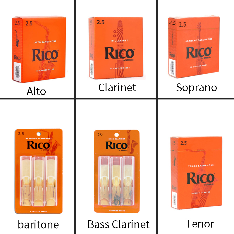 USA Original D’Addario RICO Or - Trumpet Valve Oil recensie en prijs