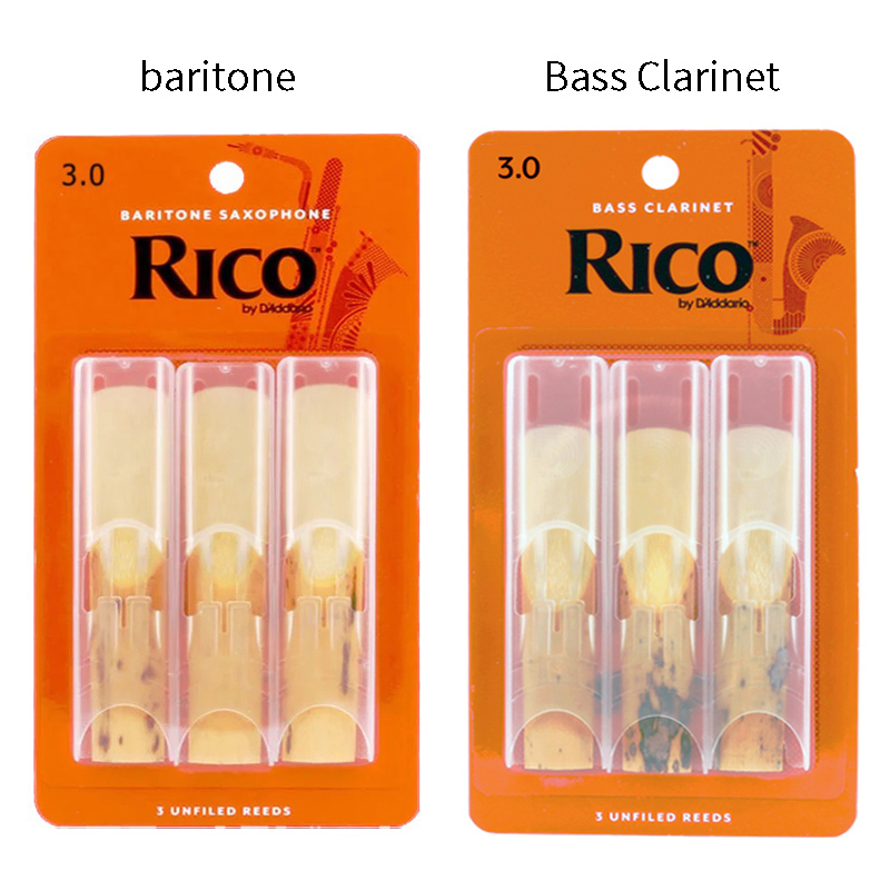 USA Original D’Addario RICO Or - Trumpet Valve Oil recensie en prijs
