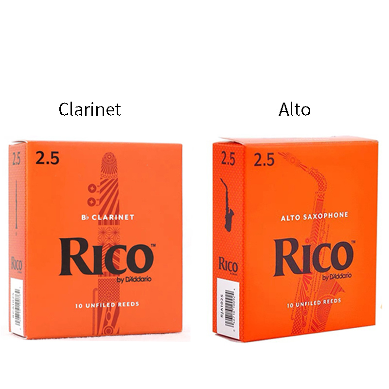 USA Original D’Addario RICO Or - Trumpet Valve Oil recensie en prijs