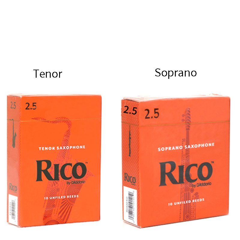 USA Original D’Addario RICO Or - Trumpet Valve Oil recensie en prijs