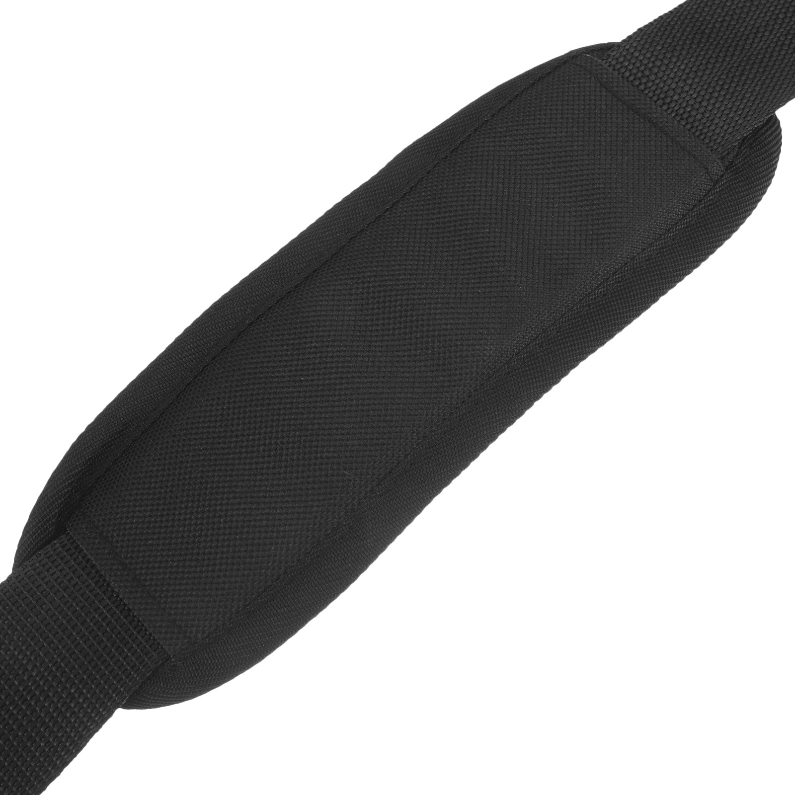 2 Pcs Backpack Strap for Violi - Guitar Strap Padded recensie en prijs