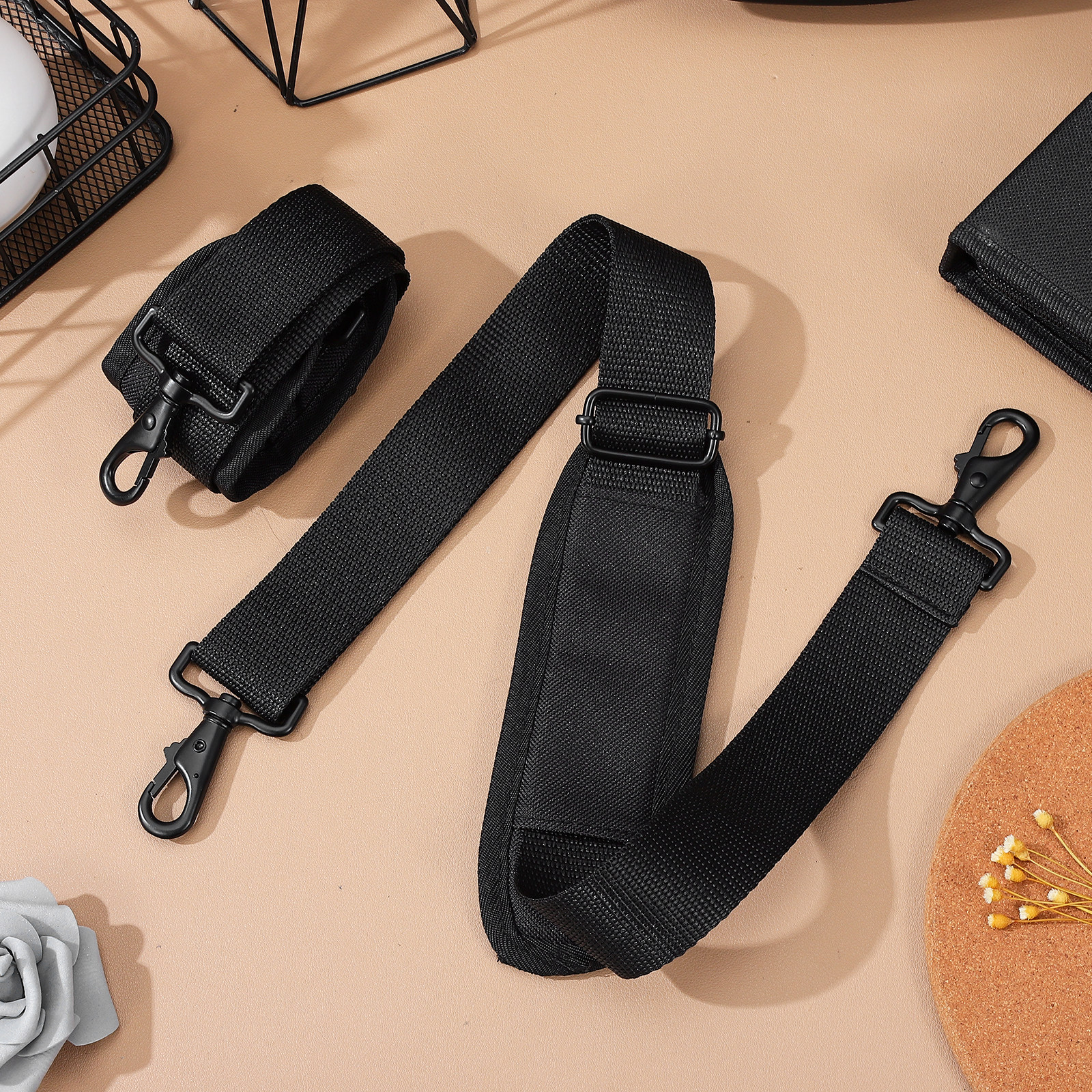 2 Pcs Backpack Strap for Violi - Guitar Strap Padded recensie en prijs