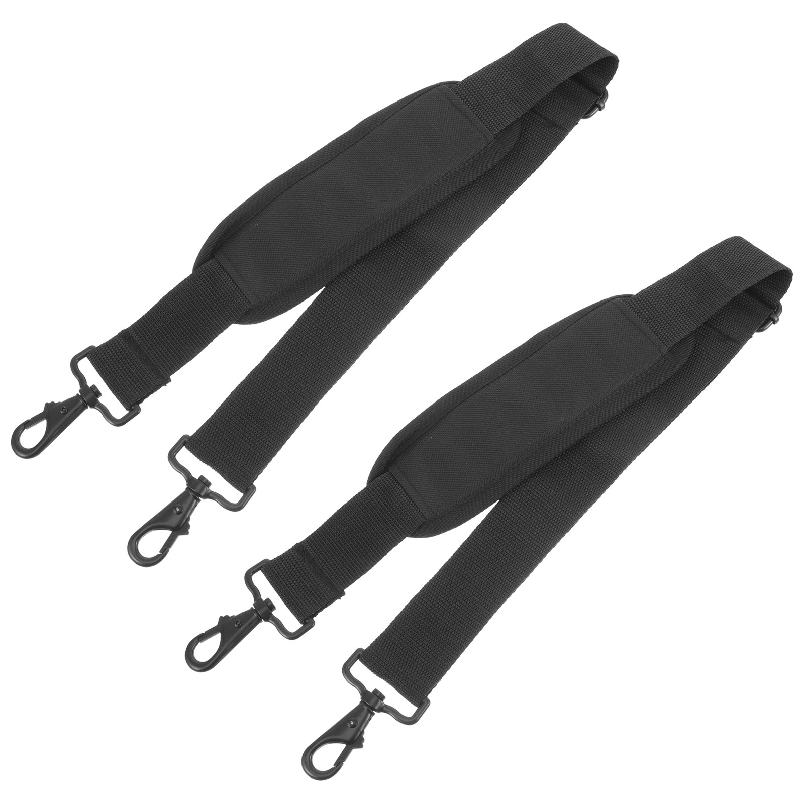 2 Pcs Backpack Strap for Violi - Guitar Strap Padded recensie en prijs