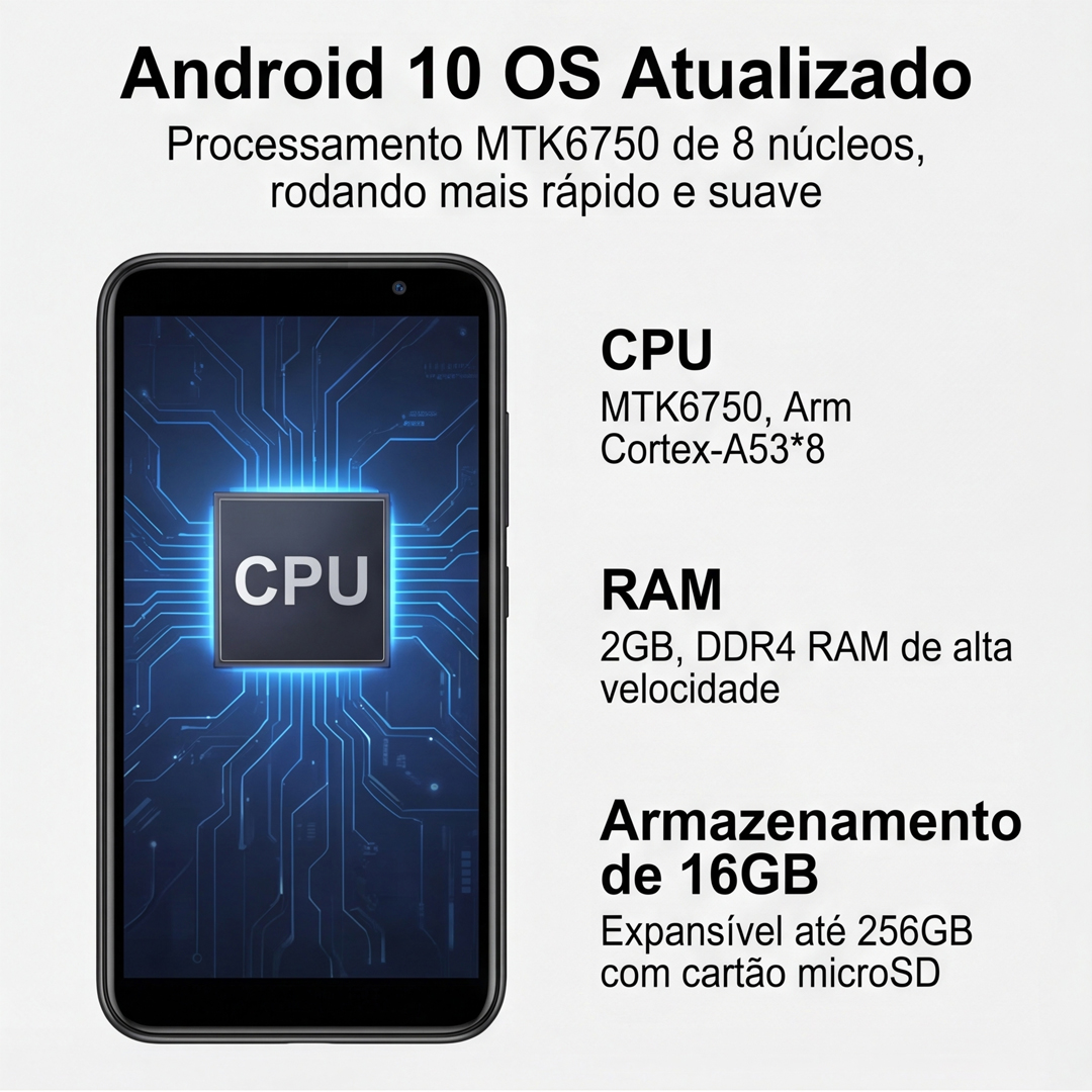 MP3 Player BF12 Android 10 Wi- - Audio Music Store recensie en prijs