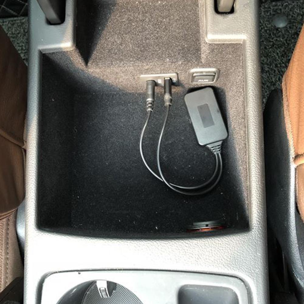 Car Wireless Bluetooth Cable A - Audio Music Bluetooth recensie en prijs