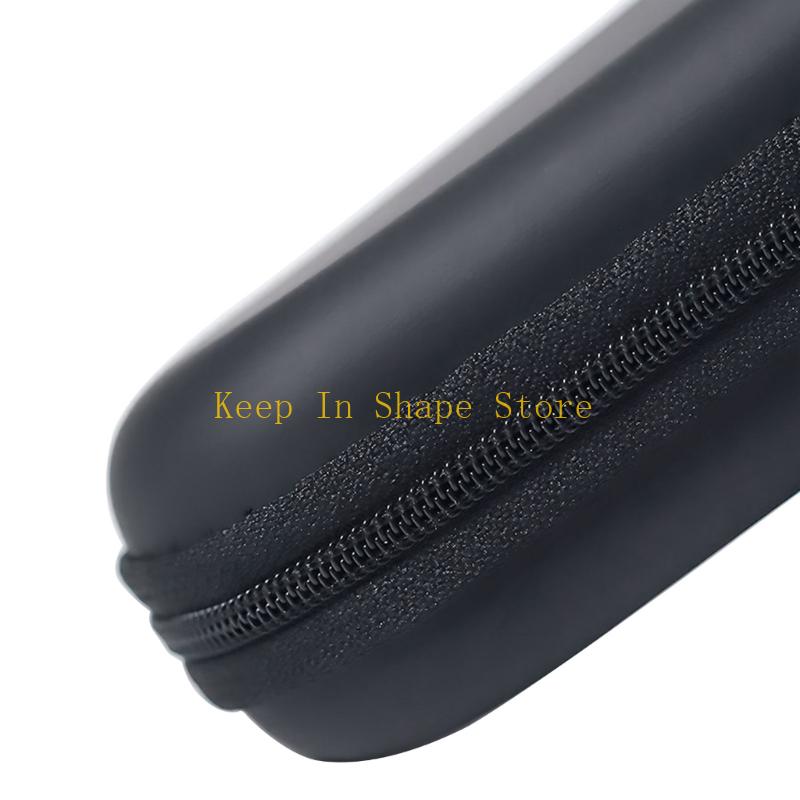 U1JC Trumpet Mouthpiece Storag - Trombone Mouthpiece recensie en prijs