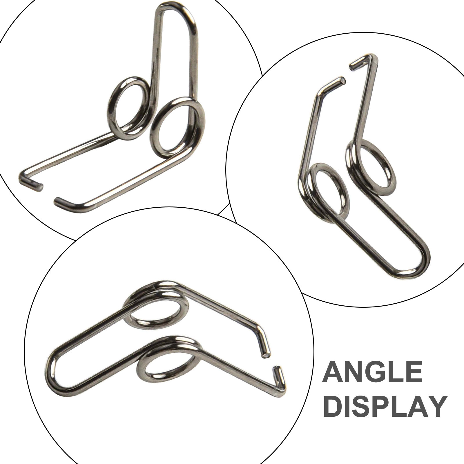 5pcs Iron Trumpet Trombone Alt - Trumpet Valve Oil recensie en prijs