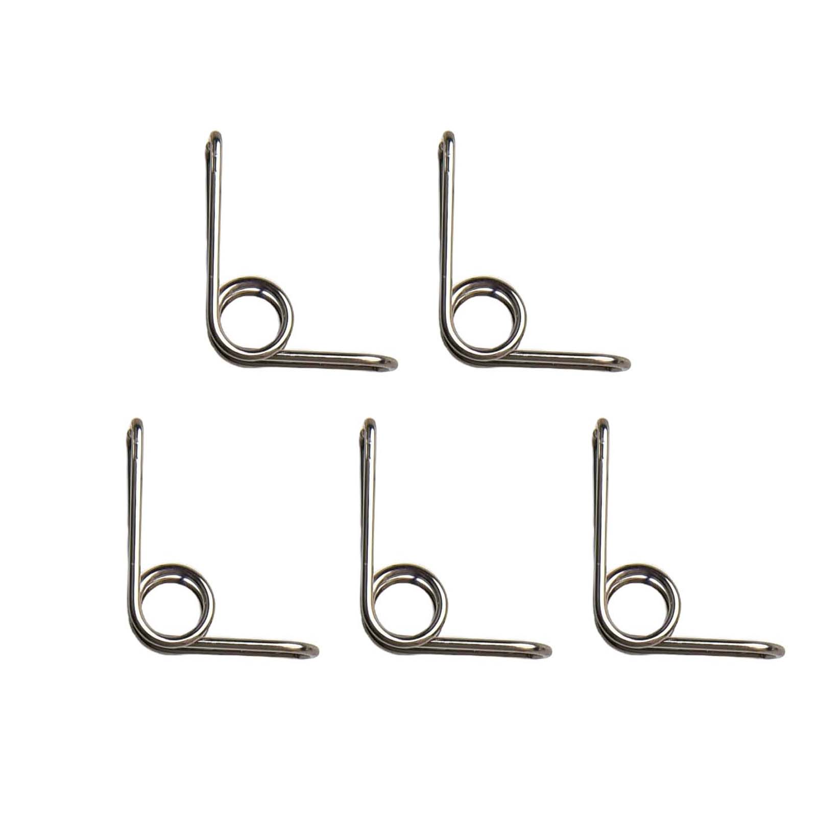 5pcs Iron Trumpet Trombone Alt - Trumpet Valve Oil recensie en prijs
