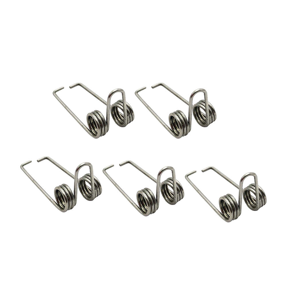 5pcs Iron Trumpet Trombone Alt - Trumpet Valve Oil recensie en prijs